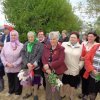 foto_Pobeda_1